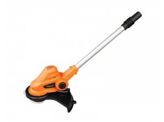 Триммер без блока управления АКМ3611