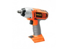 Гайковерт аккумуляторный АКМ1811