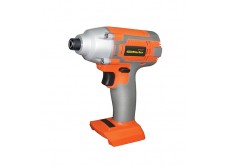 Винтоверт аккумуляторный АКМ1812