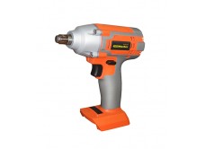 Гайковерт аккумуляторный АКМ1813