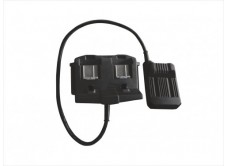 Преобразователь напряжения АК3643