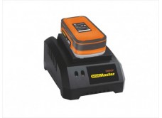 Набор (аккумулятор + зарядное устройство) АК1825К-1,5Li