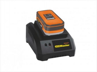 Набор (аккумулятор + зарядное устройство) АК1825К-1,5Li