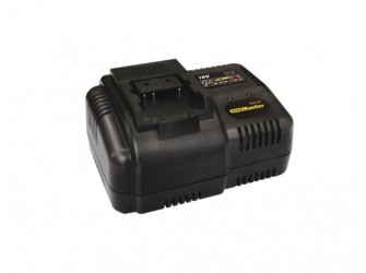 Зарядное устройство АК1830Li