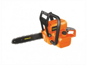 Пила цепная аккумуляторная АКМ3605