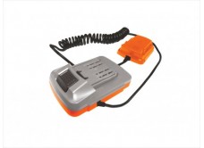 Адаптер-удлинитель АК1835