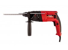 Перфоратор SDS+ VRH-24/650E