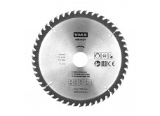 Диск пильный ф190х30 z50 дерево