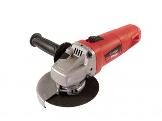 УШМ 125-0,75 VAG-125/750