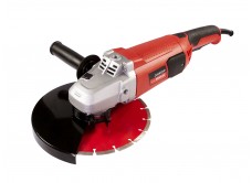 УШМ 230-2 VAG-230/2000