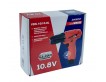 Шуруповерт акк VDS-10/10,8L