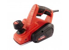 Электрорубанок VEP-82/710