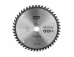 Диск пильный ф190х20 z48 дерево