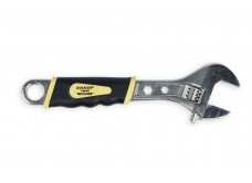 Ключ разводной 250мм