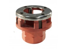 Клупп трубный 1-1/4"