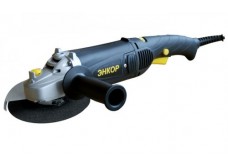 Угловая шлифмашина УШМ-1350/150Э