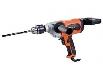 Дрель-миксер ДМЭ-1200/16ЭР