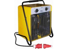 Тепловентилятор Энкор ТВЭ-5-1