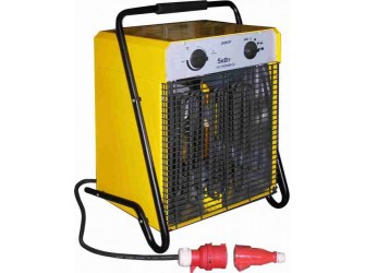 Тепловентилятор Энкор ТВЭ-5-1