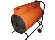 Тепловентилятор ЭНКОР ЭТВ-12Т т/з