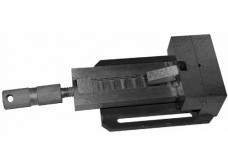 Тиски съемные 50мм К411 412 416