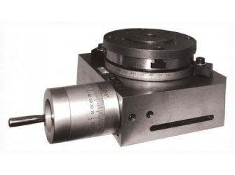 Стол поворотный ф100мм К413,414