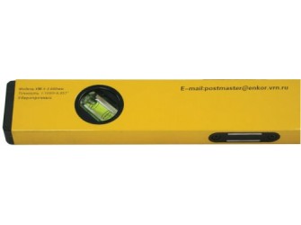 Уровень 1200мм УМ1-3 магнитный