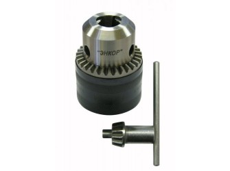 Патрон ЗВП 3-16 мм, В18