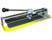 Плиткорез 600мм усиленный