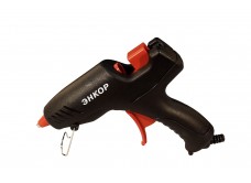 Пистолет клеевой 11 мм ЭНКОР - PT40