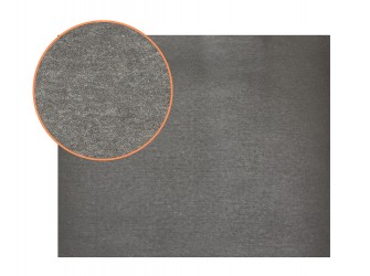 Шлифлист 230х280 мм, К2000, водостойкий