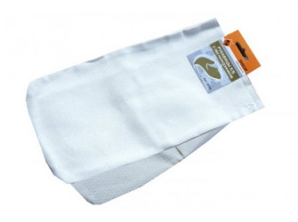 Рукавицы х/б с ПВХ наладонником 1/10