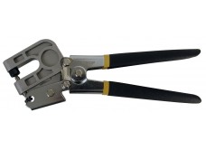 Просекатель для металлического профиля 250мм