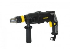 Перфоратор SDS plus ПЭ-420/12ЭР