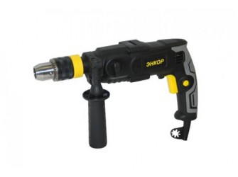 Перфоратор SDS plus ПЭ-420/12ЭР