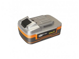 Аккумулятор АК1811-1,5Li