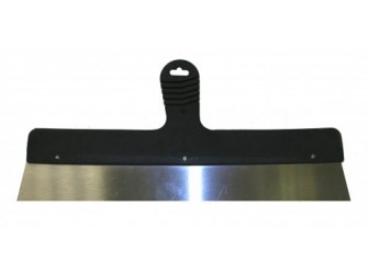 Шпатель 450мм