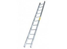 Лестница односекционная 1х 12 ступеней "ЭНКОР"