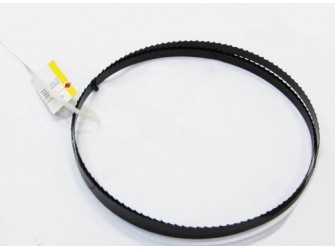 Лента пильная 12,7х2490 К-35