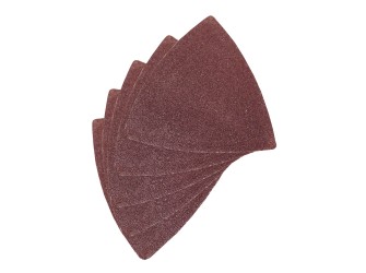 Шлифлист К120 (5 шт)