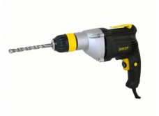 Дрель ДЭ-500ЭР/10М