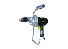 Дрель миксер ДМЭ-850/13Э