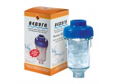 Фильтр "ВЕДУГА" для стир./посудом. машин ПФН (полифосфат натрия)