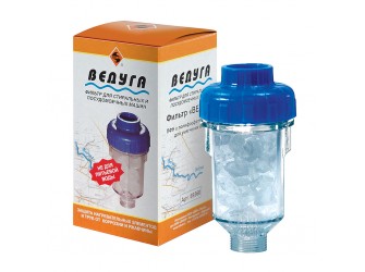 Фильтр "ВЕДУГА" для стир./посудом. машин ПФН (полифосфат натрия)