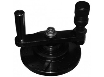 Головка делительная К413,414