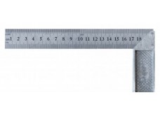 Угольник разметочный 200мм