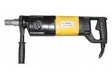 Дрель алмазного бурения ДАЭ-3 165Э