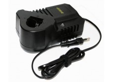 Зарядное устройство ЗУ-220/12-18У