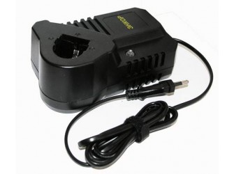 Зарядное устройство ЗУ-220/12-18У