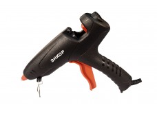 Пистолет клеевой 11 мм ЭНКОР - PT80